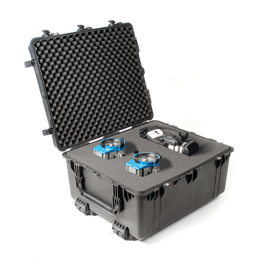 Pelican 1690 Case | Henry's