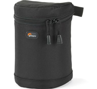 Lowepro Lens Case | Henry's