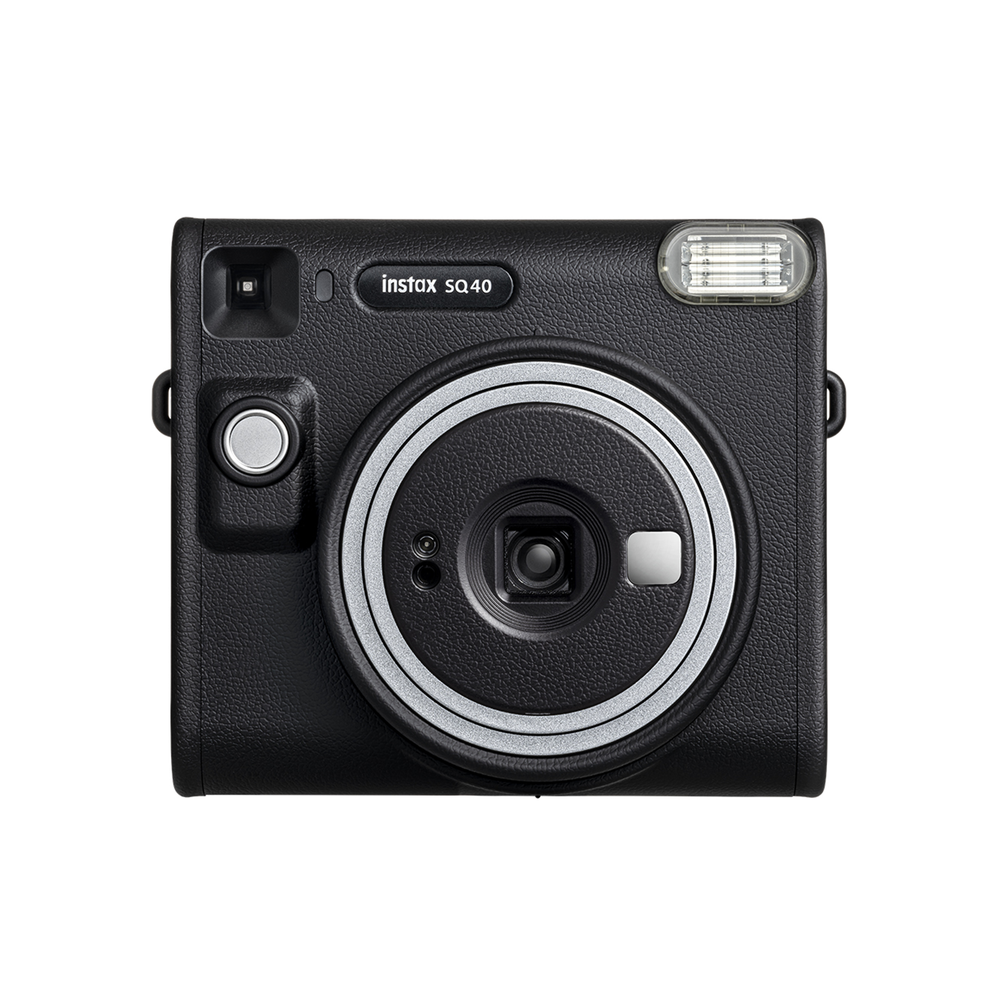 Fujifilm Instax Square SQ40 Instant Camera | Henry's