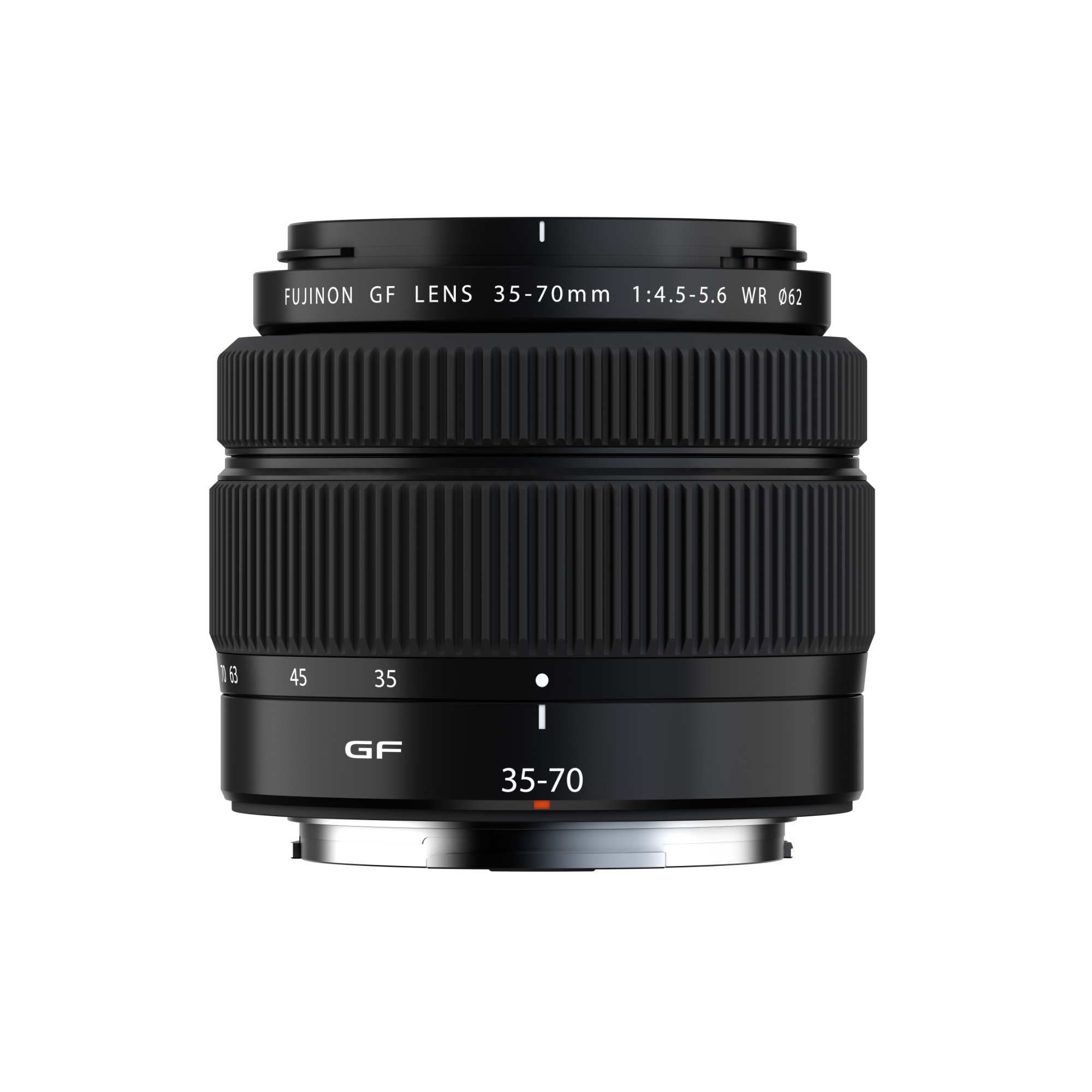 ＧＦ３５－７０ｍｍ　Ｆ４．５－５．６ＷＲ Fujinon GF35-70mm F4.5-5.6 WR | Henry's