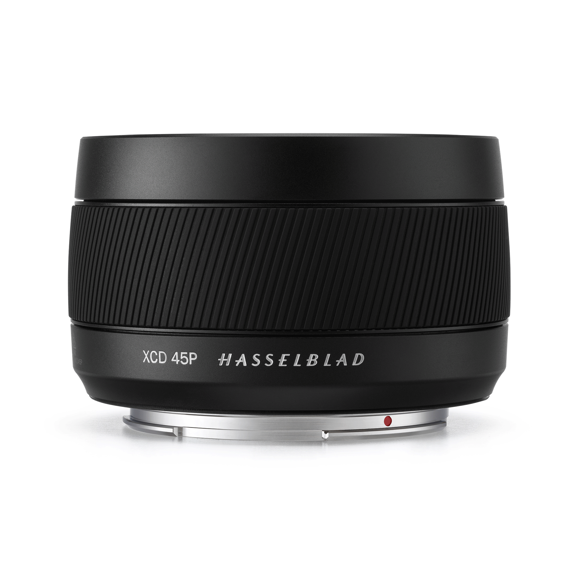 Hasselblad XCD 45mm f/4 P Lens | Henry's