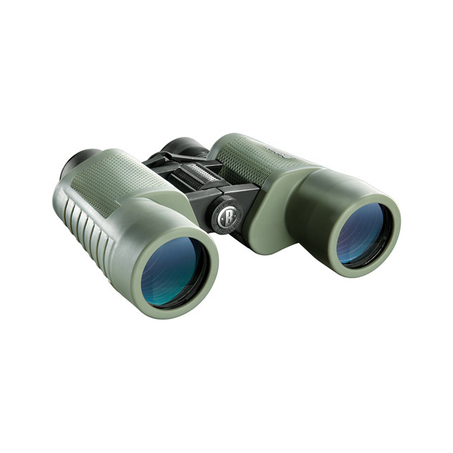 search?fileName=/Products/