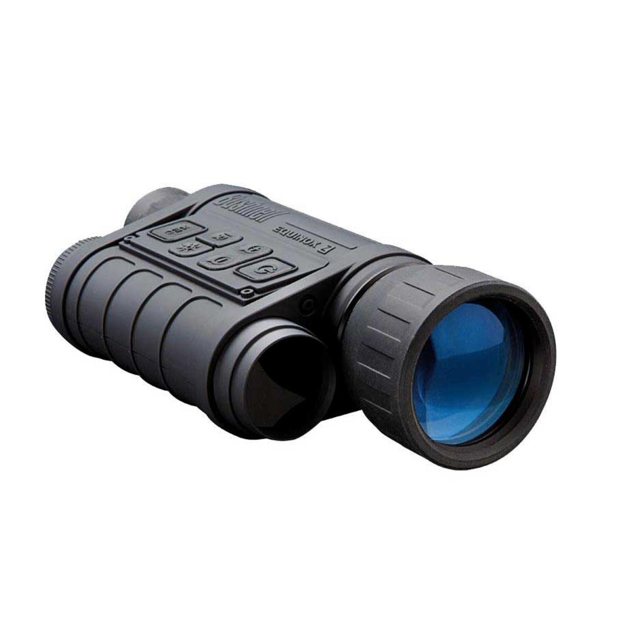 Bushnell digital hot sale binoculars