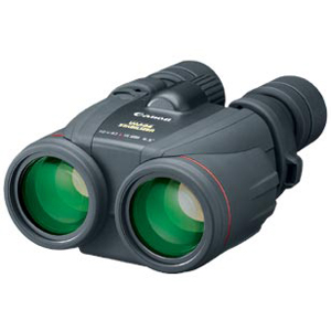 Canon IS WP Binocular | Henry's