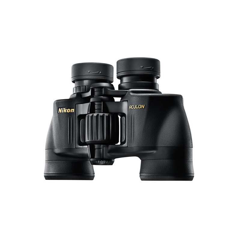 Nikon ACULON A211 Binoculars Henry's