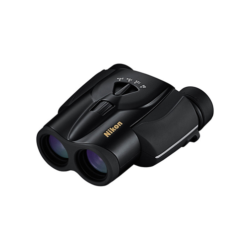 Nikon - 双眼鏡　nikon aculon T11 ACULON T11 | Binoculars / Monoculars | Nikon Consumer