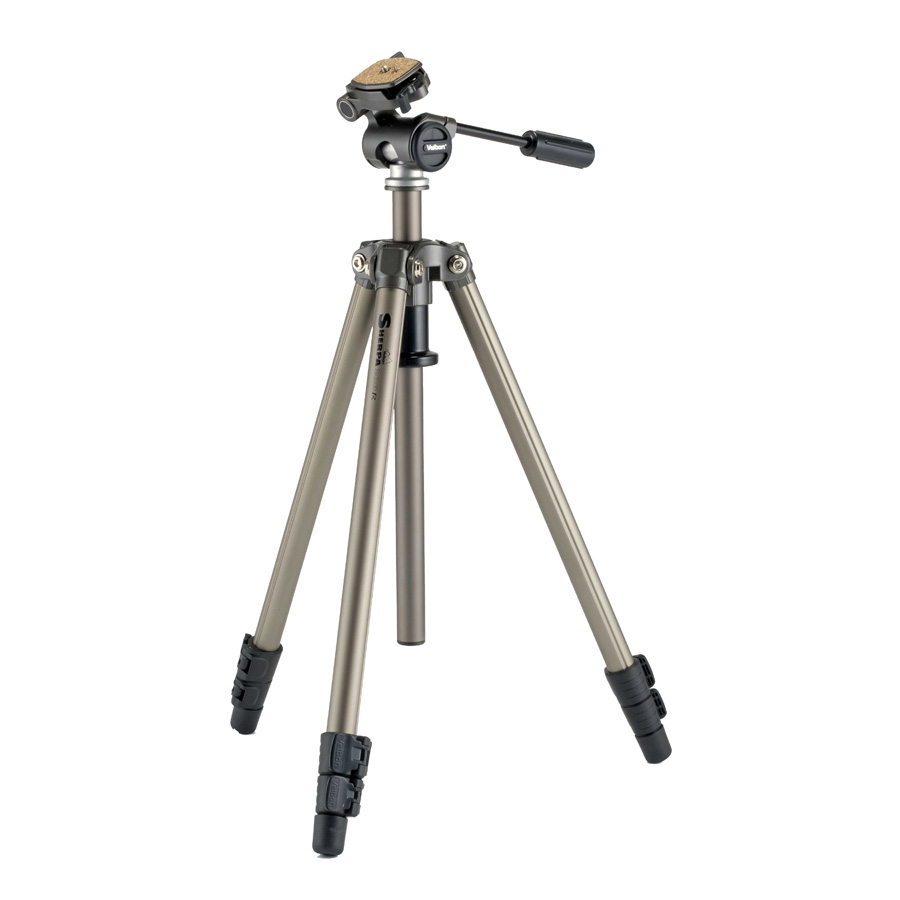 search?fileName=/Products/