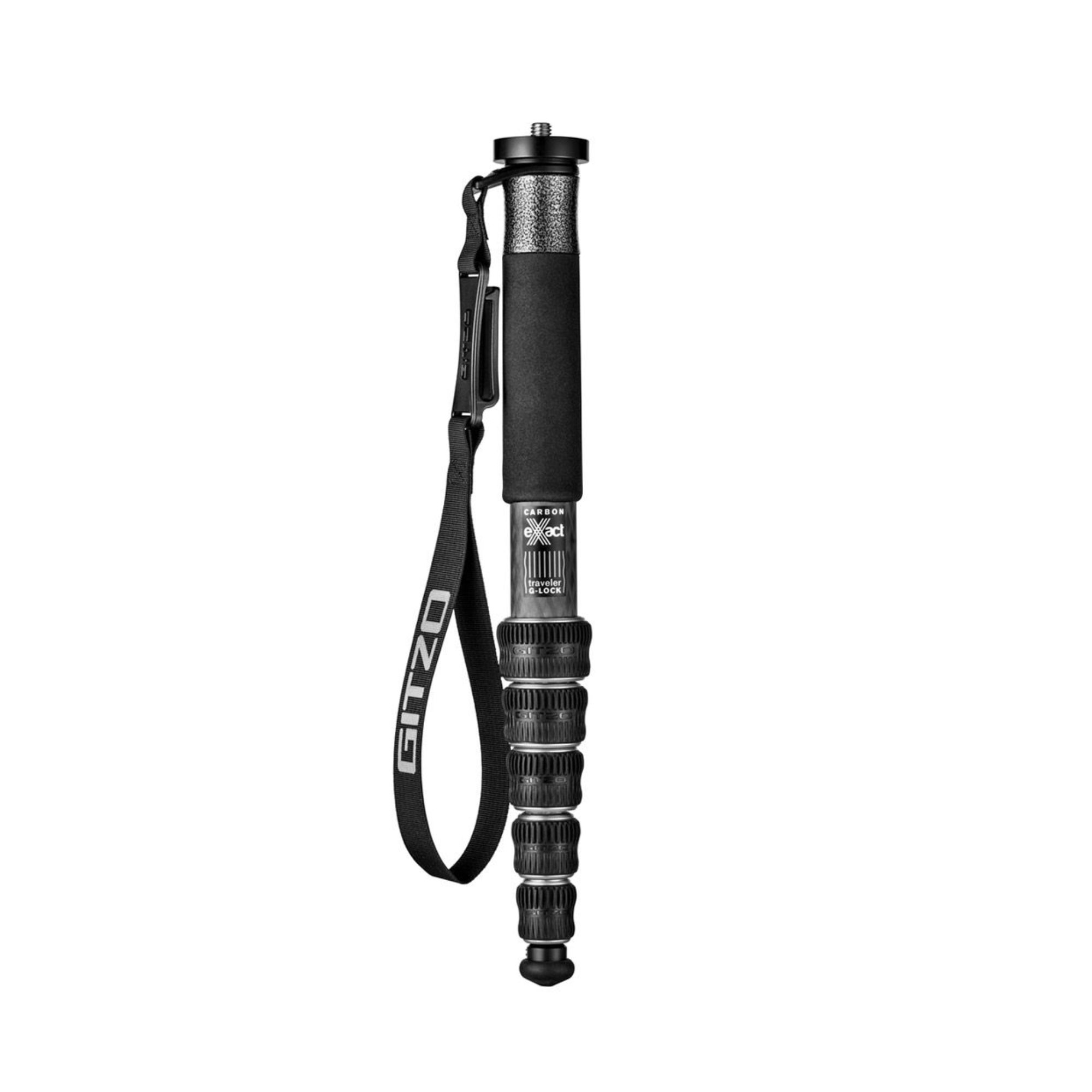 gitzo series 2 traveler gm2562t