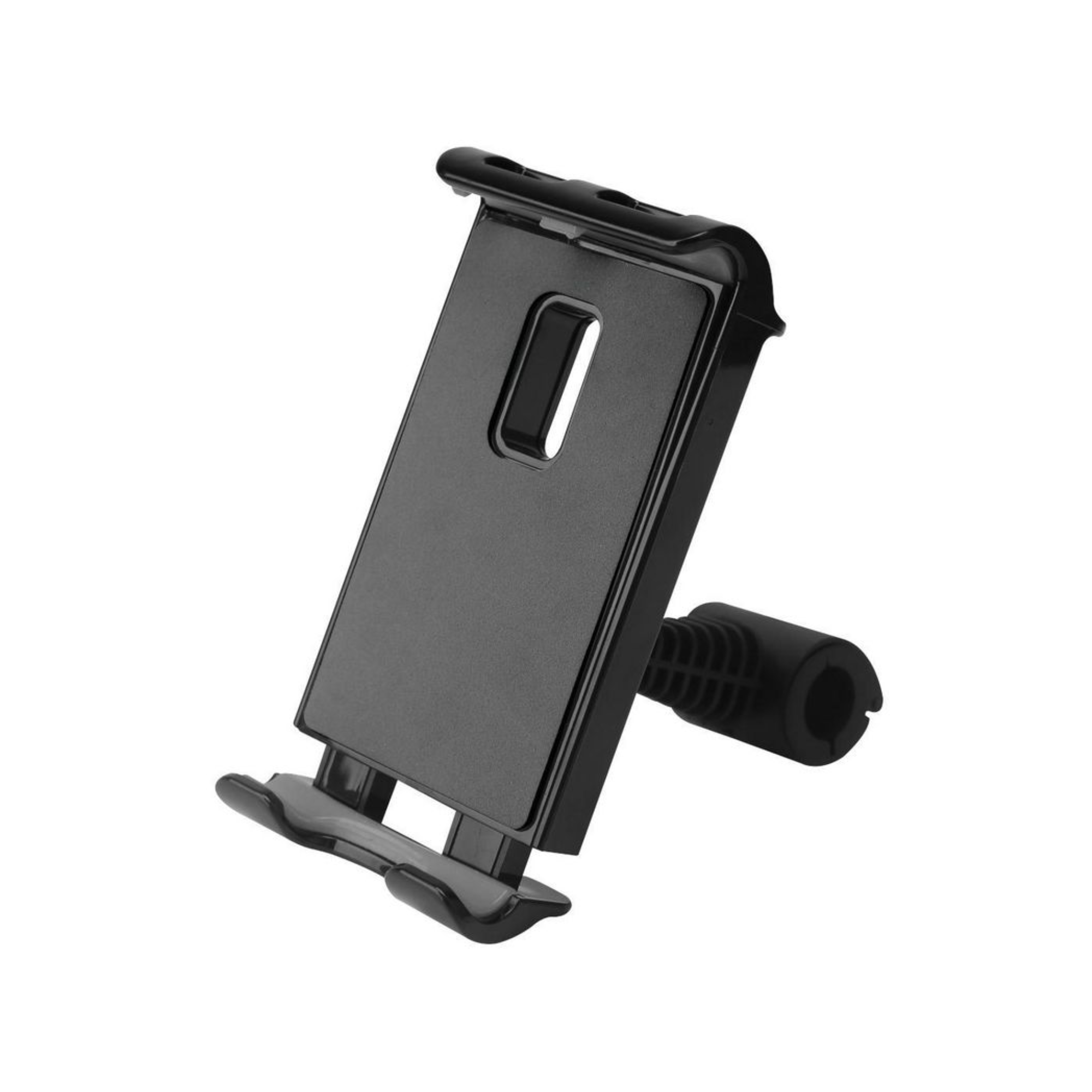 MOBIFOTO MOBIMOUNT 30 TABLET Henry's