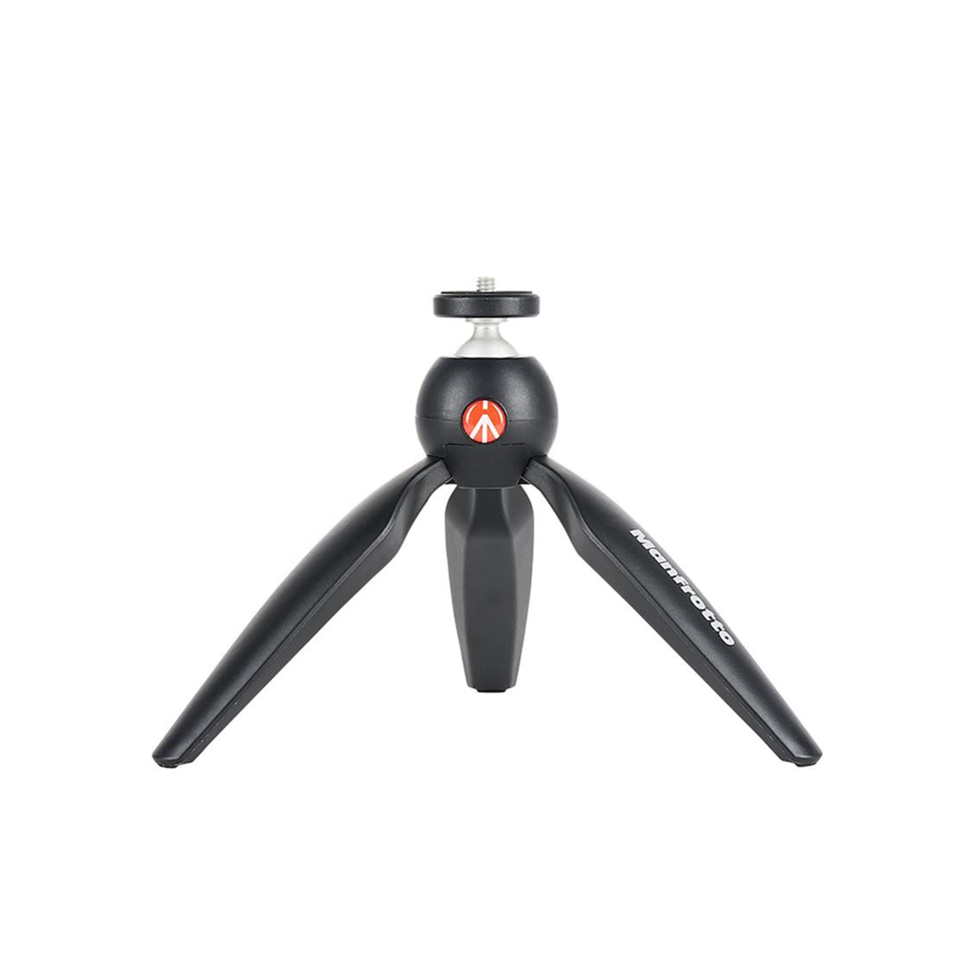 Manfrotto170  ミニポール Amazon | Manfrotto ミニポール 175cm - 330cm 170 | ライト