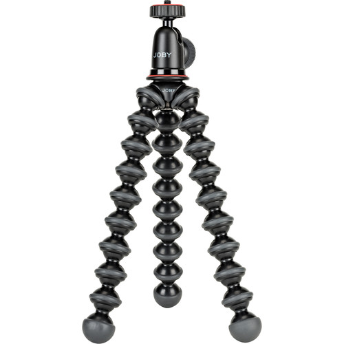 joby jb01503 gorillapod