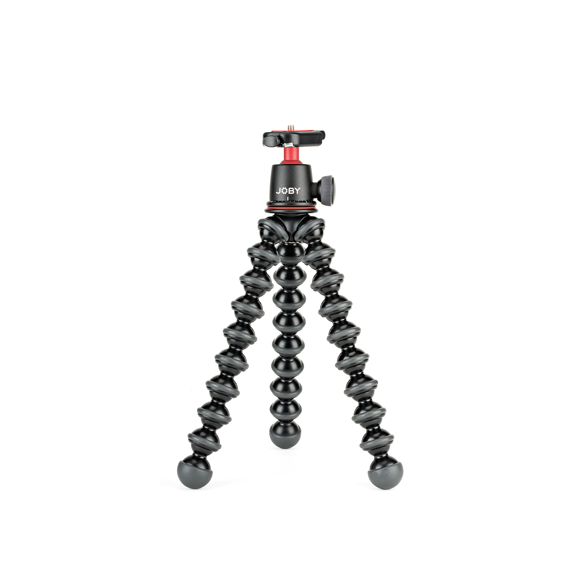 スマホアクセサリー JOBY Gorillapod 3K Kit JOBY GorillaPod 3K Kit | Henry's