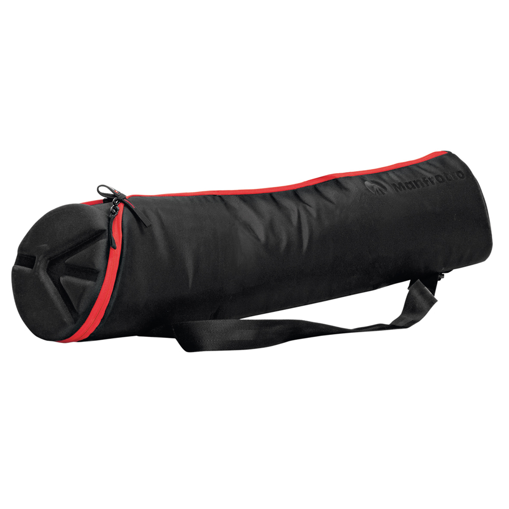 Manfrotto MBAG80PN Pad Tripod Bag/055 | Henry's