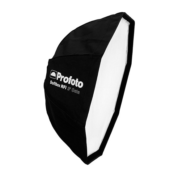 Profoto Softbox RFI Octa