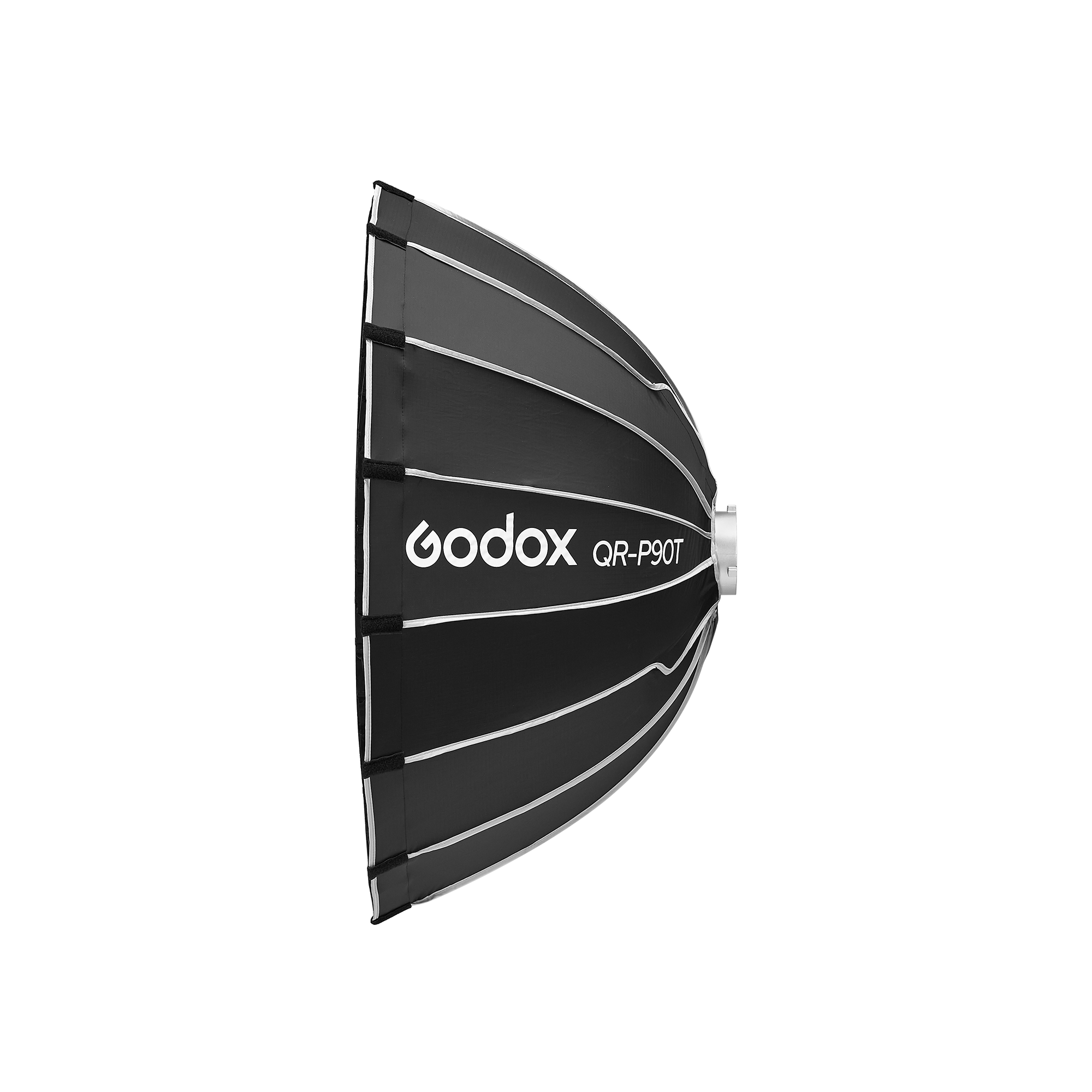 Godox QR-P90T Quick Release Softbox with Bowens Mount | Henry's