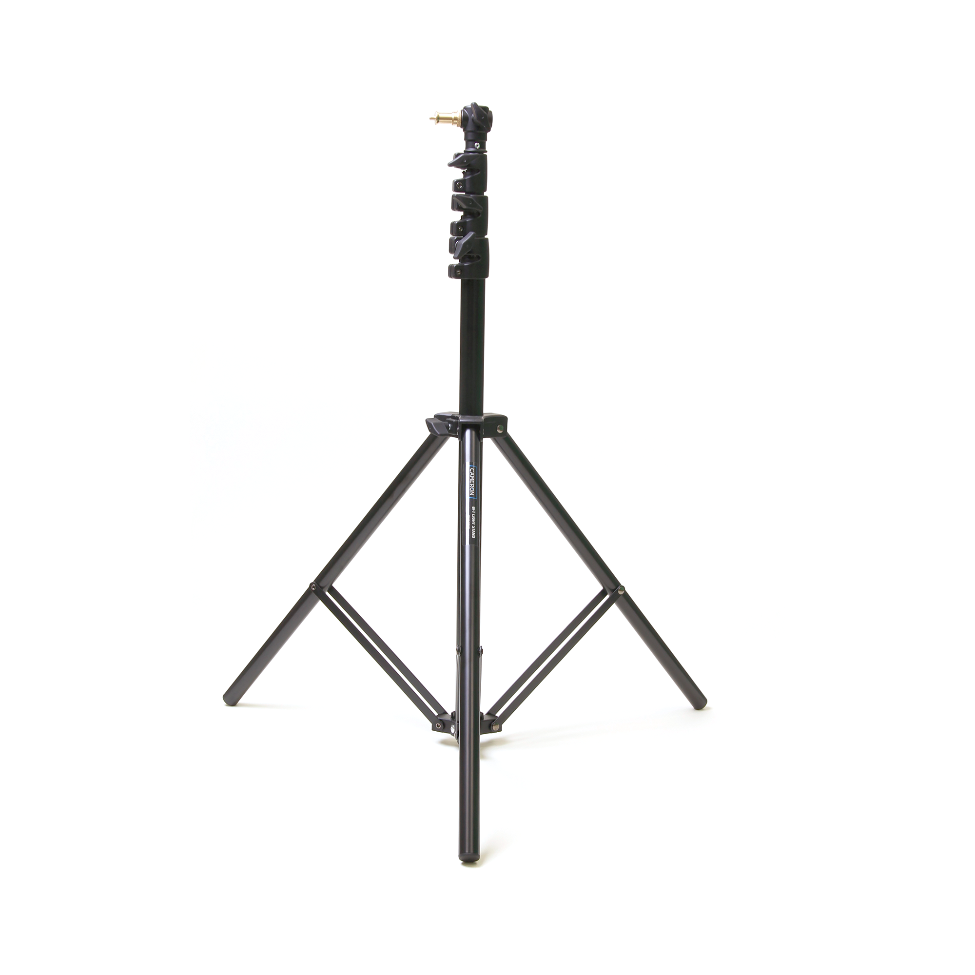 Cameron LS-M2 Light Stand | Henry's