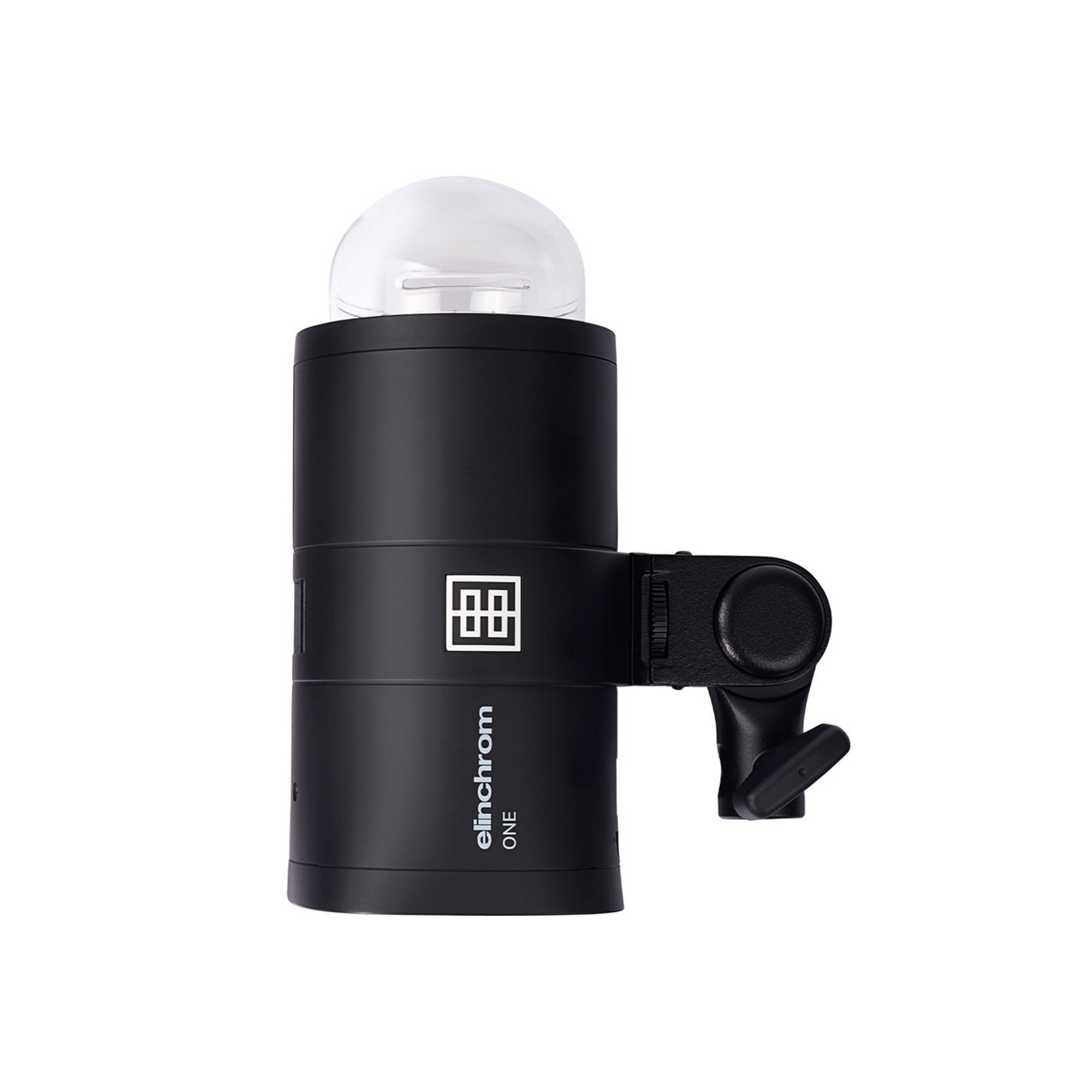 Elinchrom ONE Off-Camera Flash Kit | Henry's