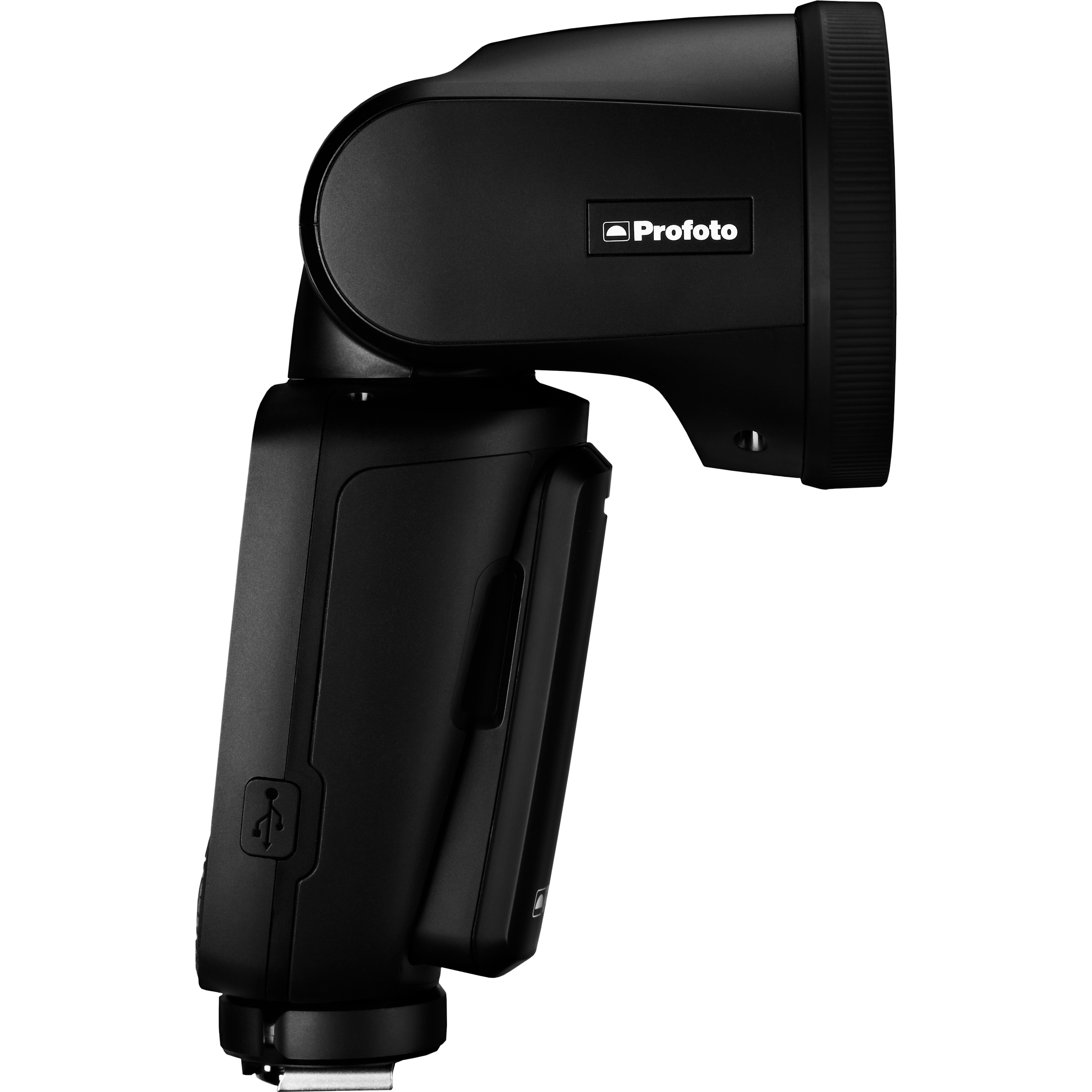 Profoto A1 Air TTL Flash | Henry's