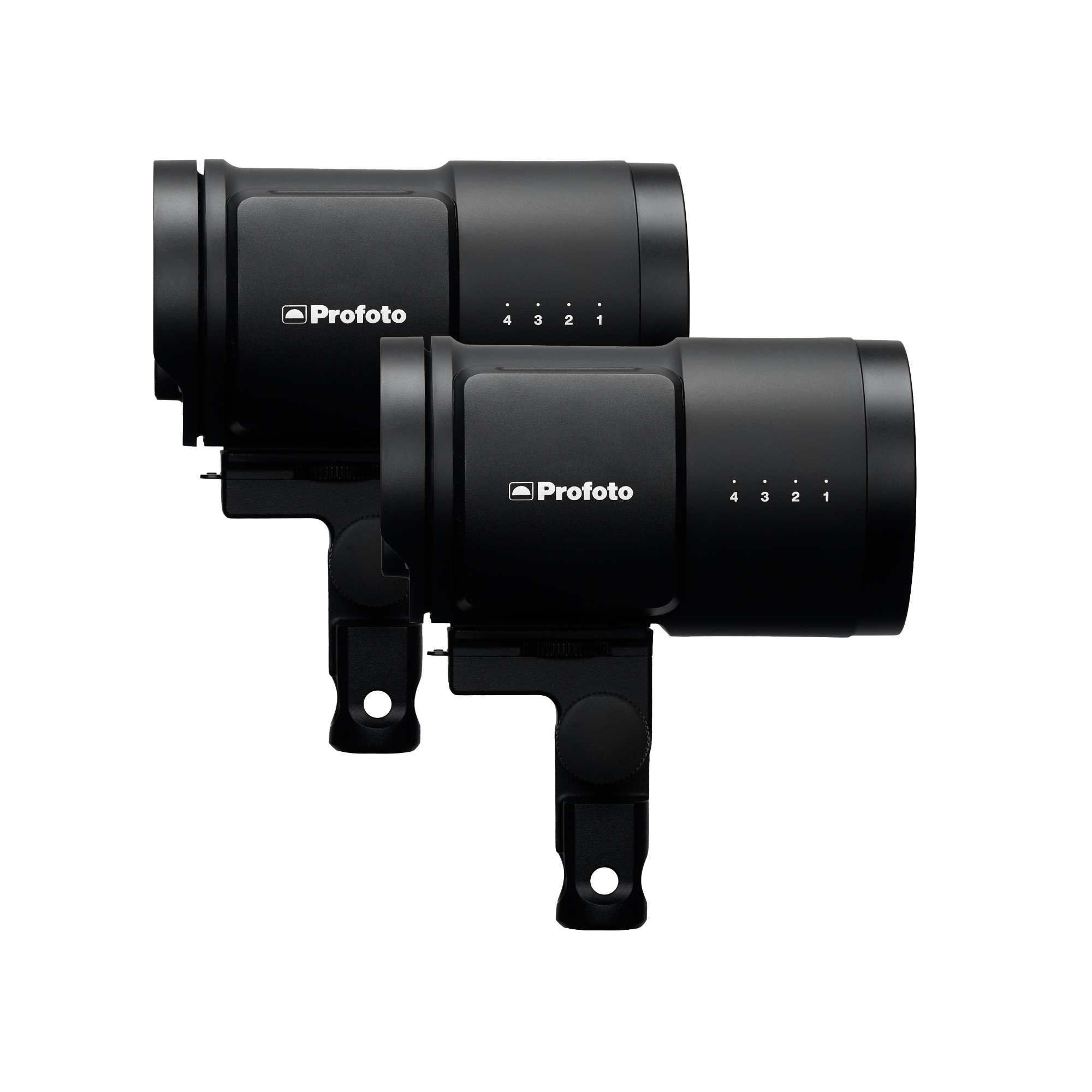 その他 profoto b10x Profoto B10X Duo Kit | Henry's