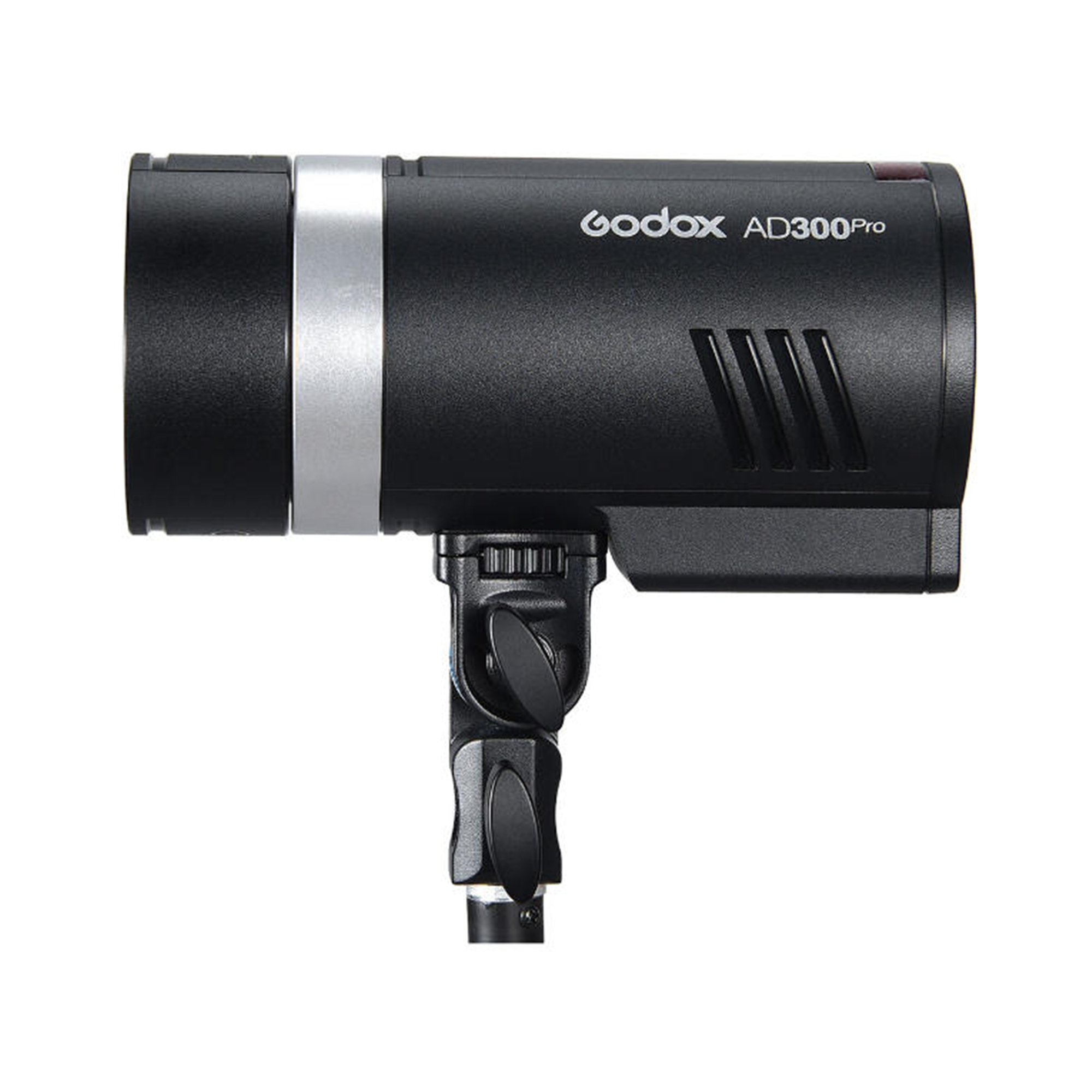 Godox AD300 Pro TTL Flash