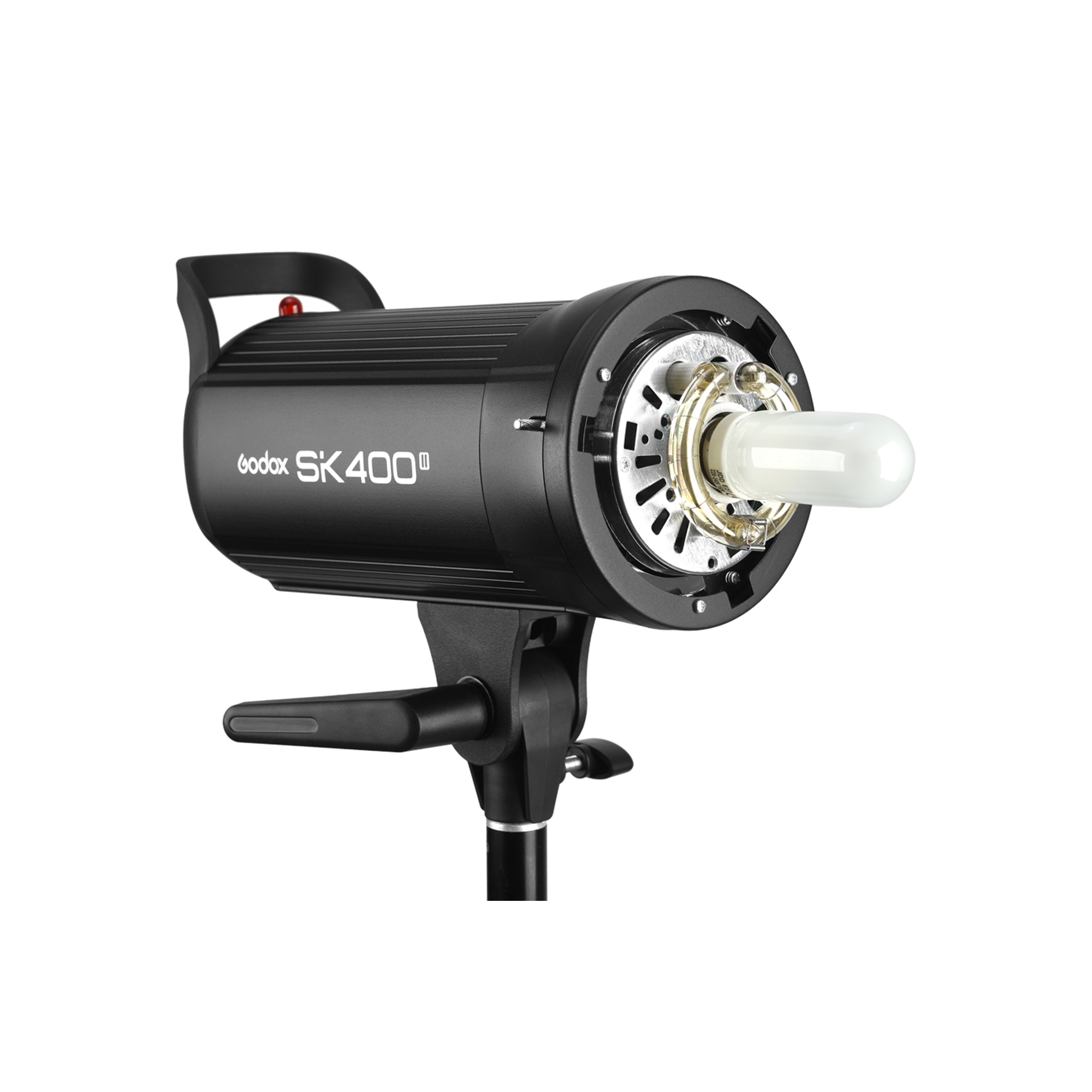 Godox SK400II 2.4G Flash Head | Henry's