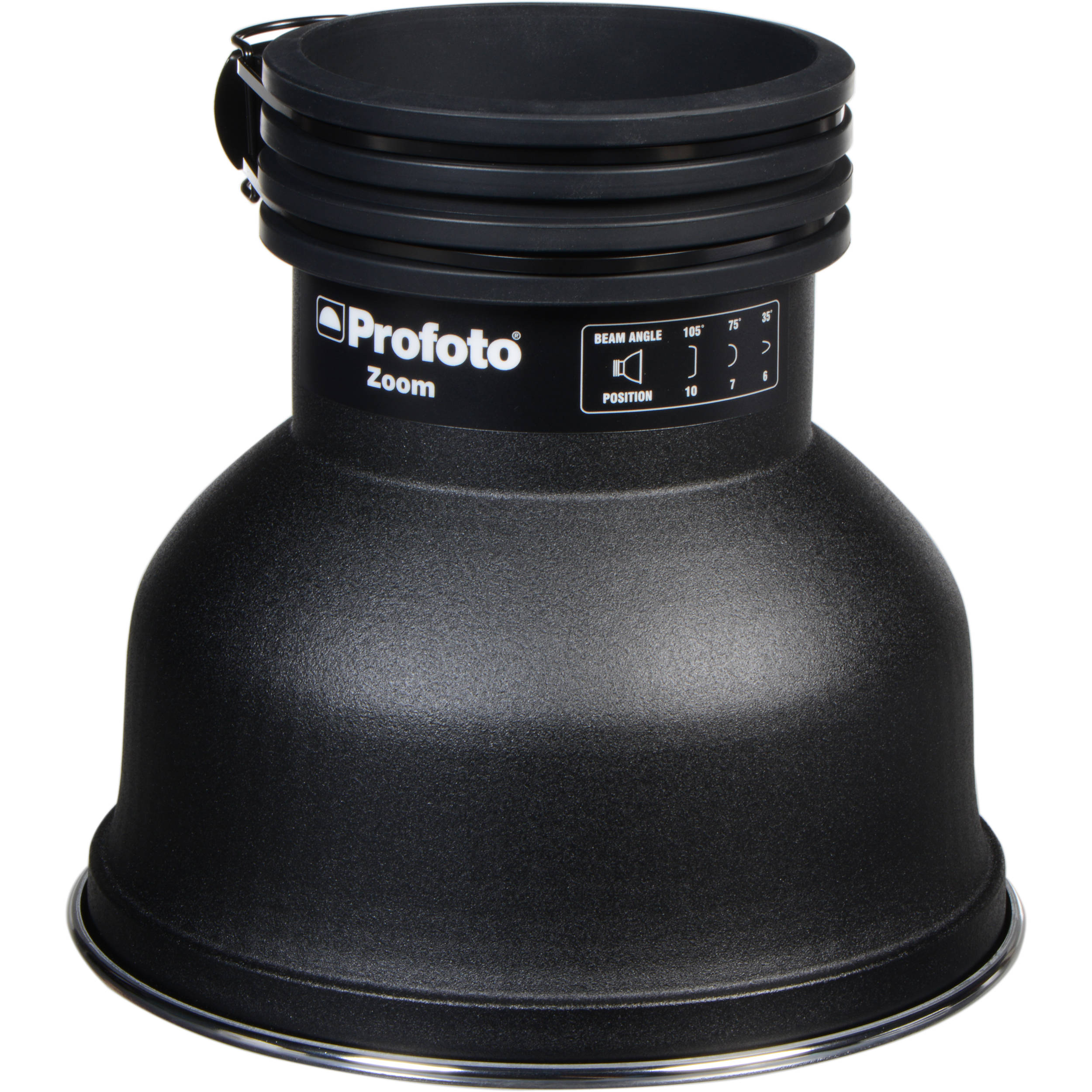 Profoto Zoom Reflector | Henry's