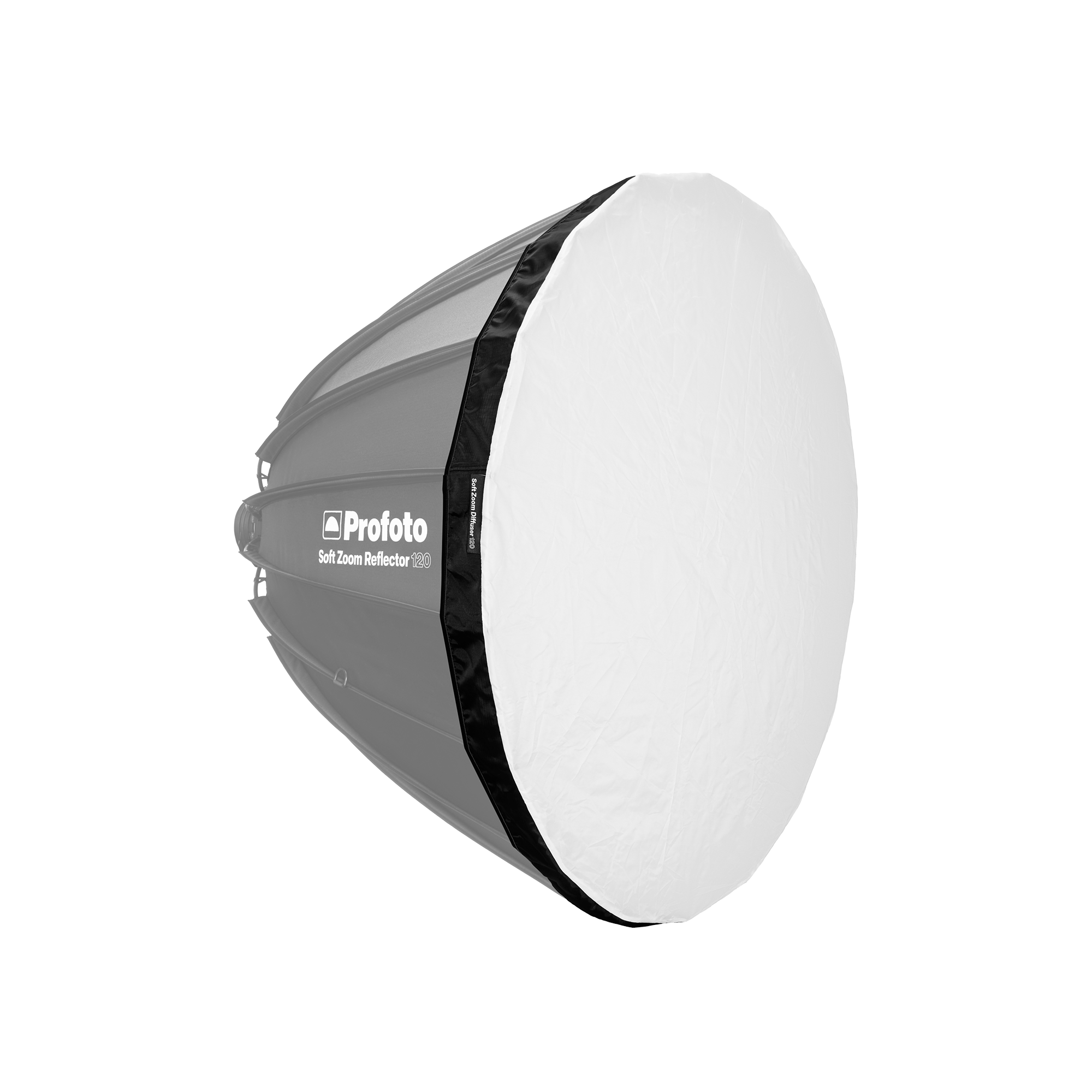 Profoto Soft Zoom Diffuser Henry's