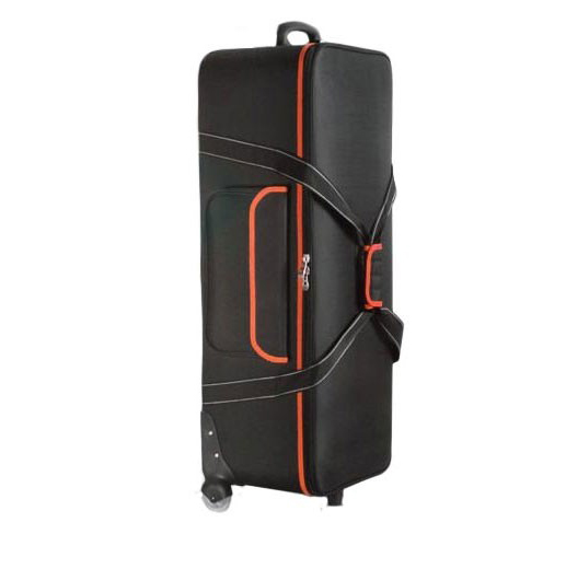 Godox Studio Lighting Trolley Bag | Henry's