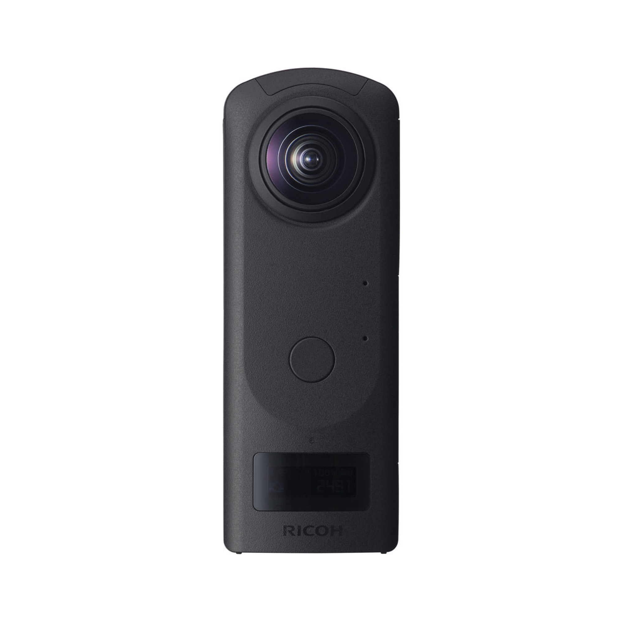 RICOH THETA Z1 51GB ブラック 360度カメラ | www.avredentor.com.br