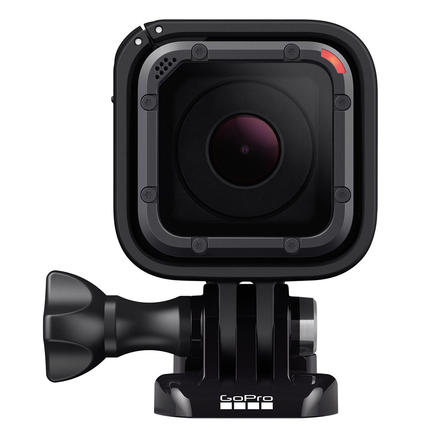GoPro Hero5 Session 10MP 4K | Henry's