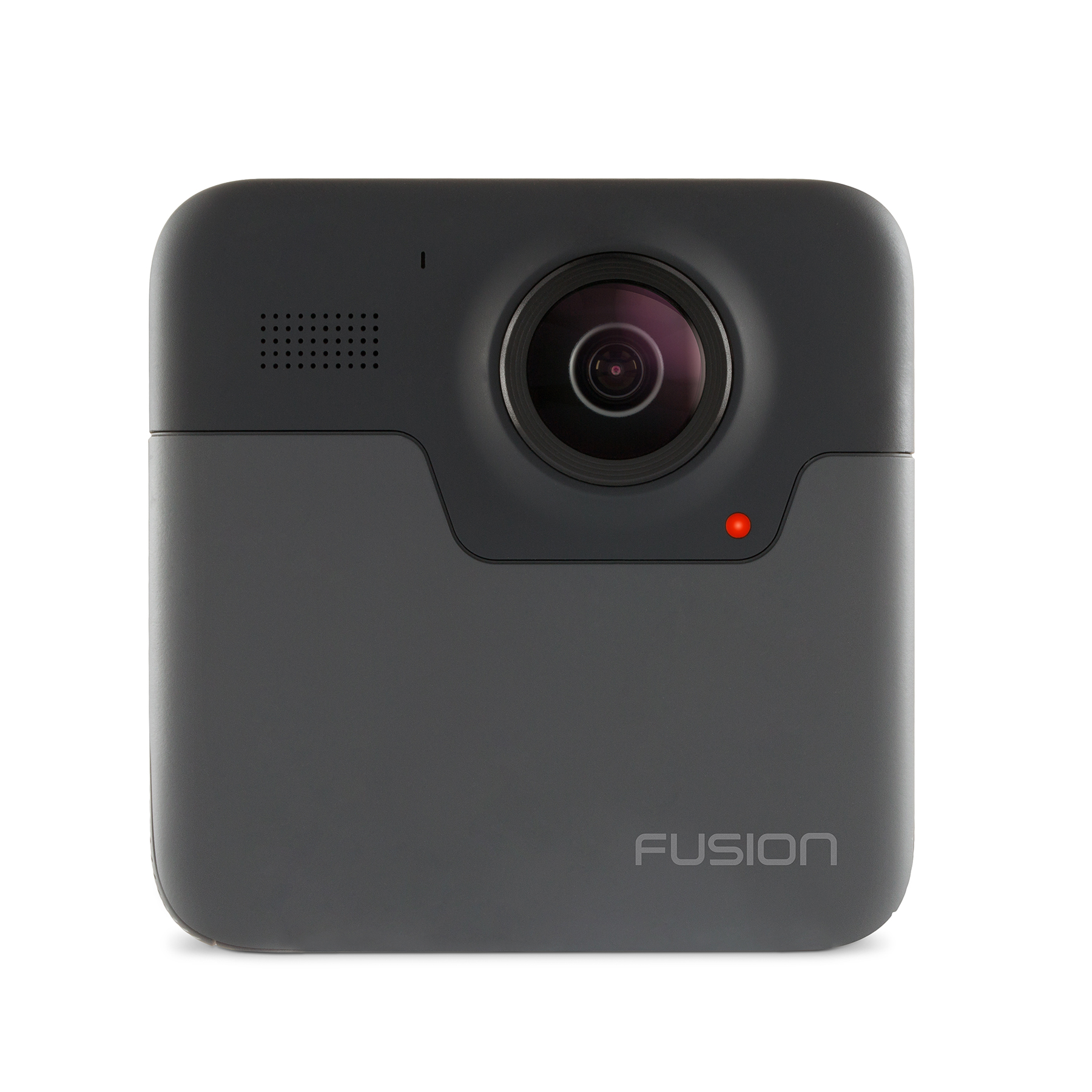GoPro Fusion 360 Camera | Henry's