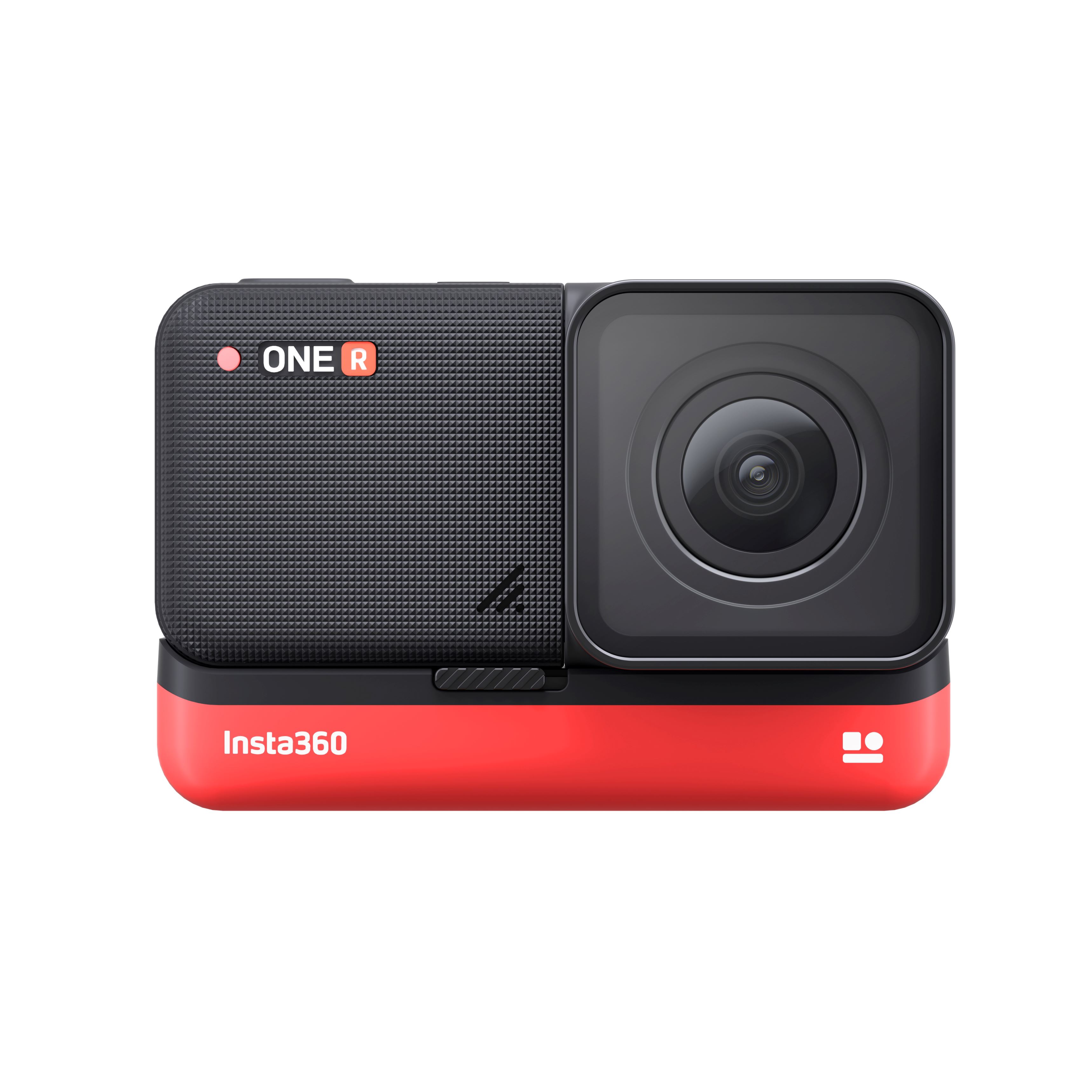 人気ブランド insta360 ONE ONE Wide - R 4k TWIN Insta360 EDITION