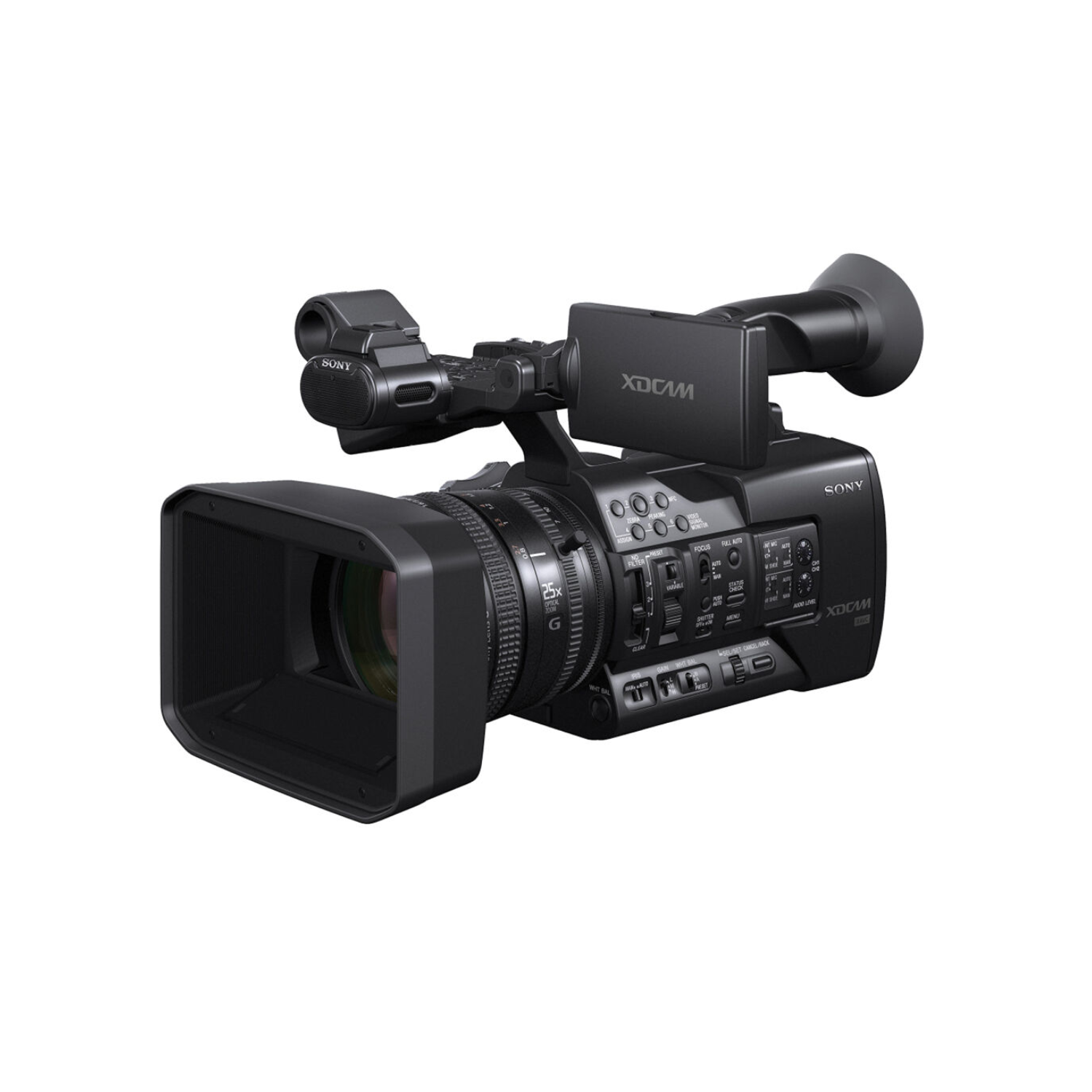 search?fileName=/Products/