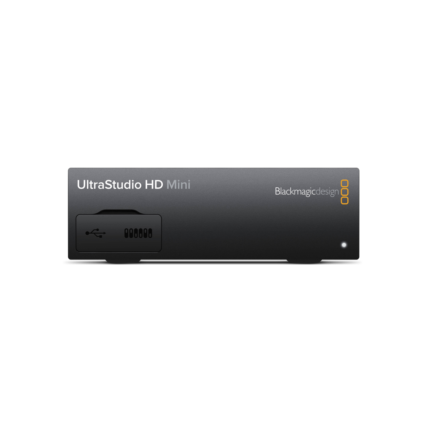 Blackmagic Ultrastudio HD Mini | Henry's