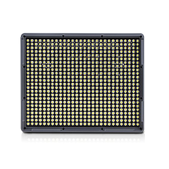 Aputure Amaran HR672C LED Video Light | Henry's
