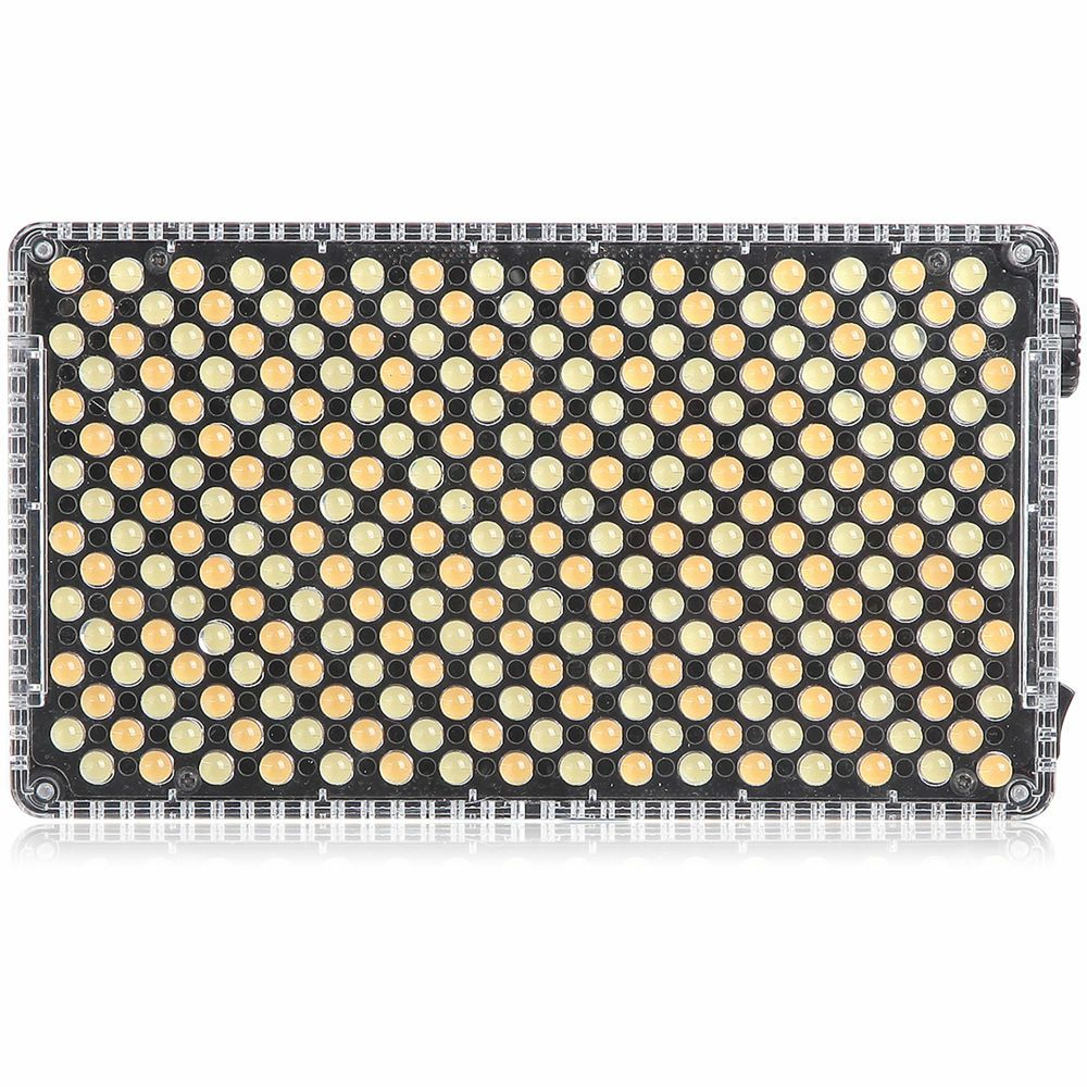 Aputure Amaran LED Video Light AL-F7 | Henry's