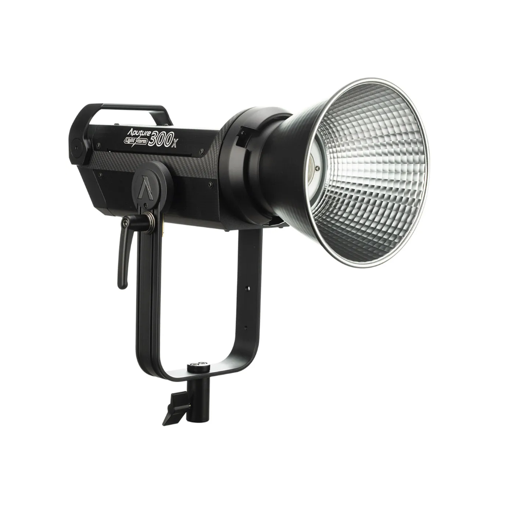 Aputure LS 300X LED Light | Henry's