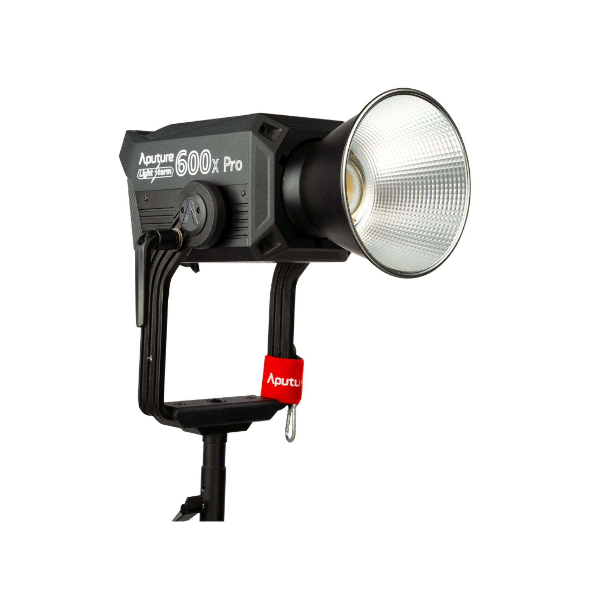 Aputure LS 600X Pro LED Light | Henry's