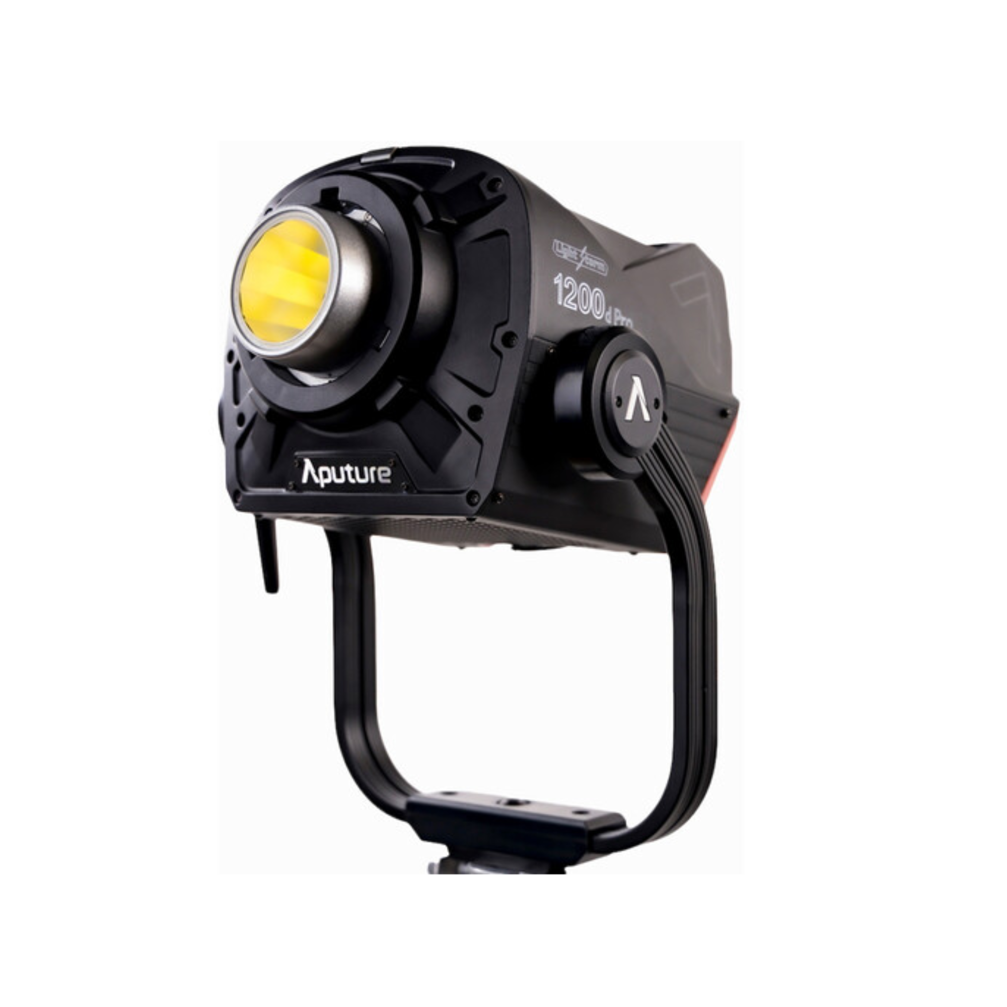 APUTURE LS 1200D PRO LED LIGHT VMOUNT Henry's