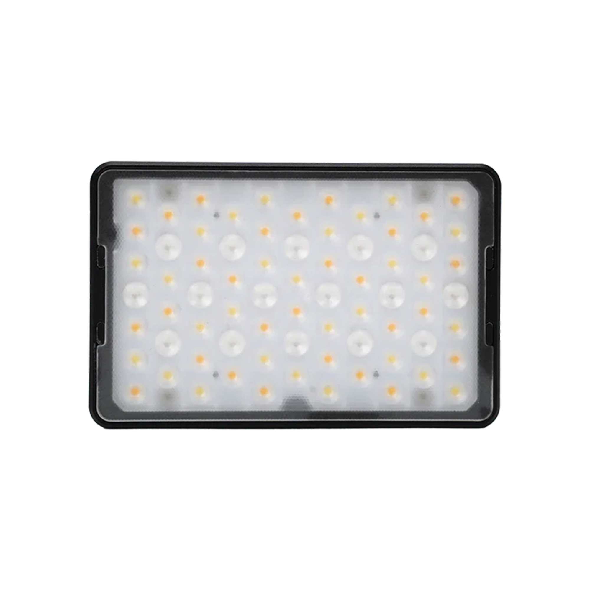Aputure MC Pro RGB LED Light Panel | Henry's