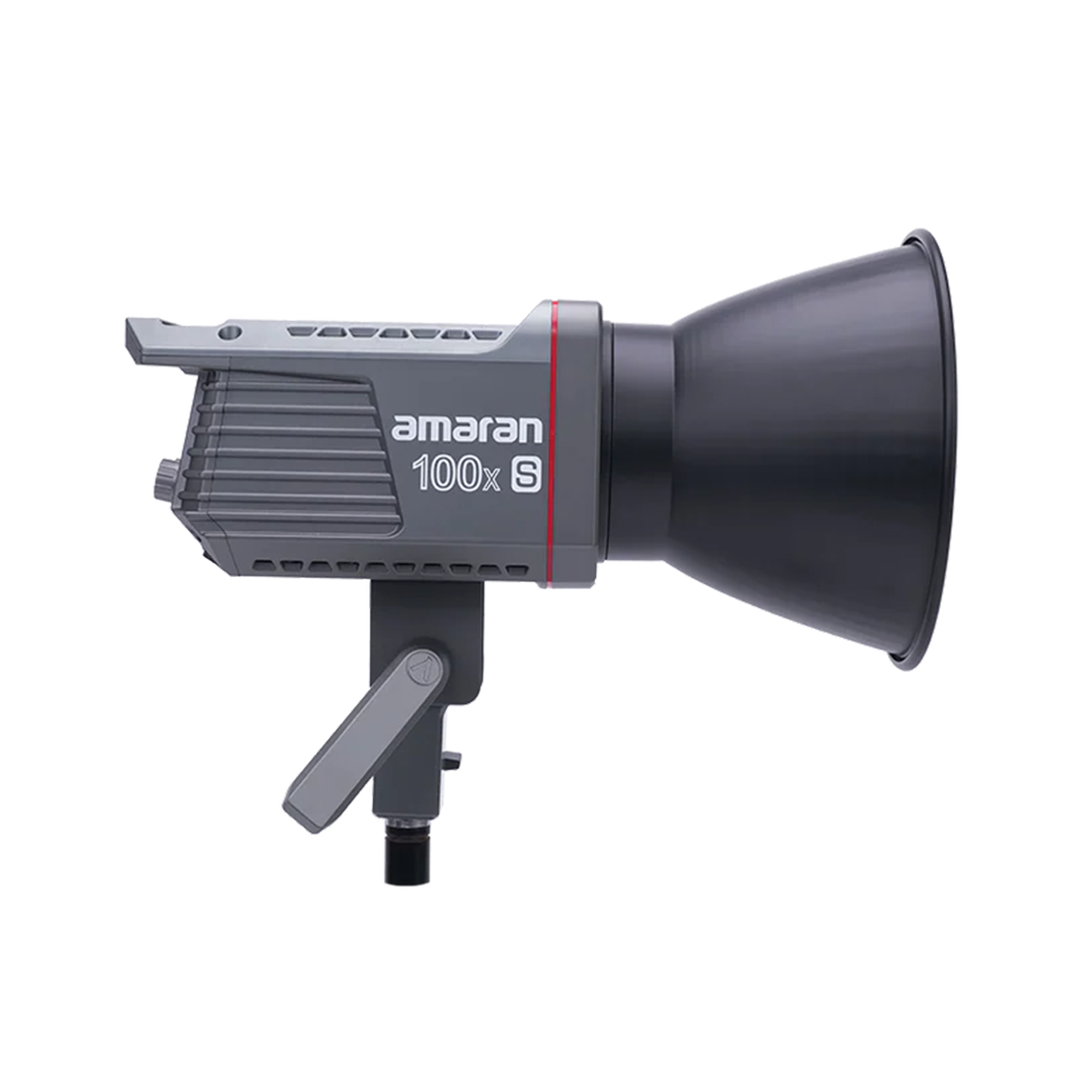 Amaran 100W Ultra-High SSI COB LED Monolight Bi-Colour | Henry's