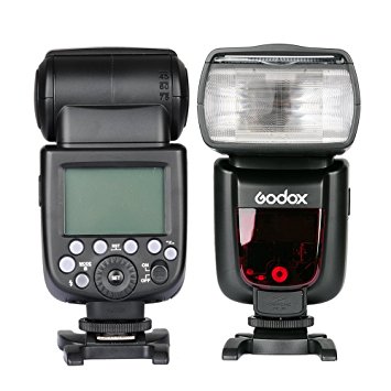 Godox TT685 TTL Flash | Henry's