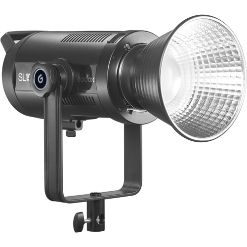 Godox SL150 II Bi-Colour LED Video Light | Henry's