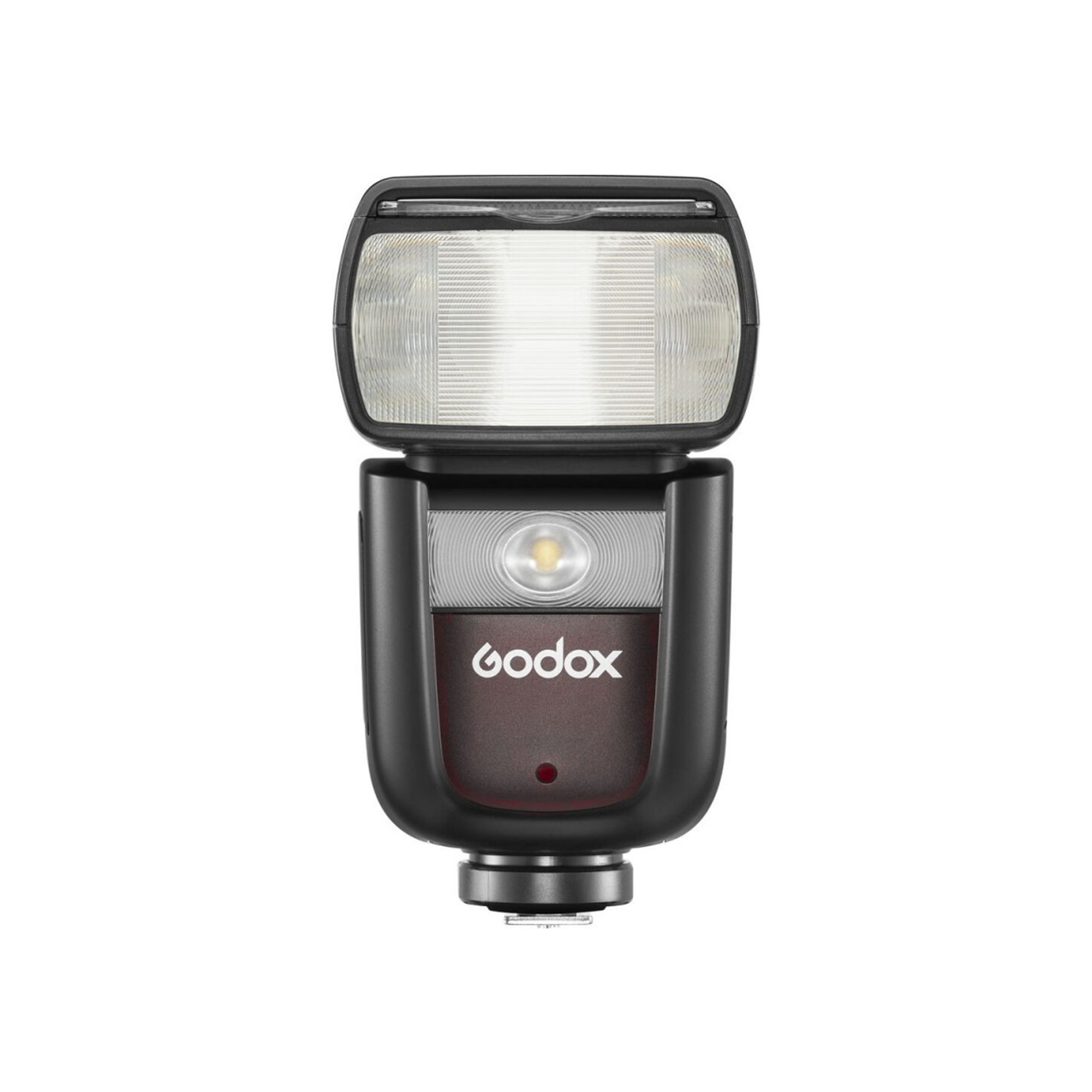 Godox V860III Kit Flash | Henry
