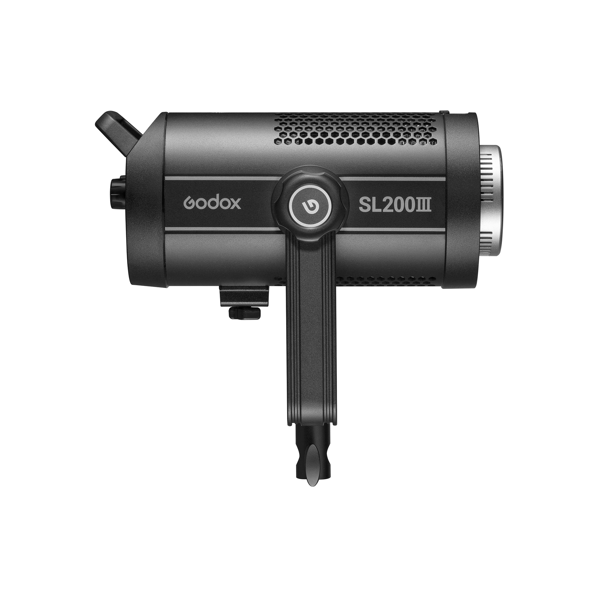 Godox SL200 III video light Henry s