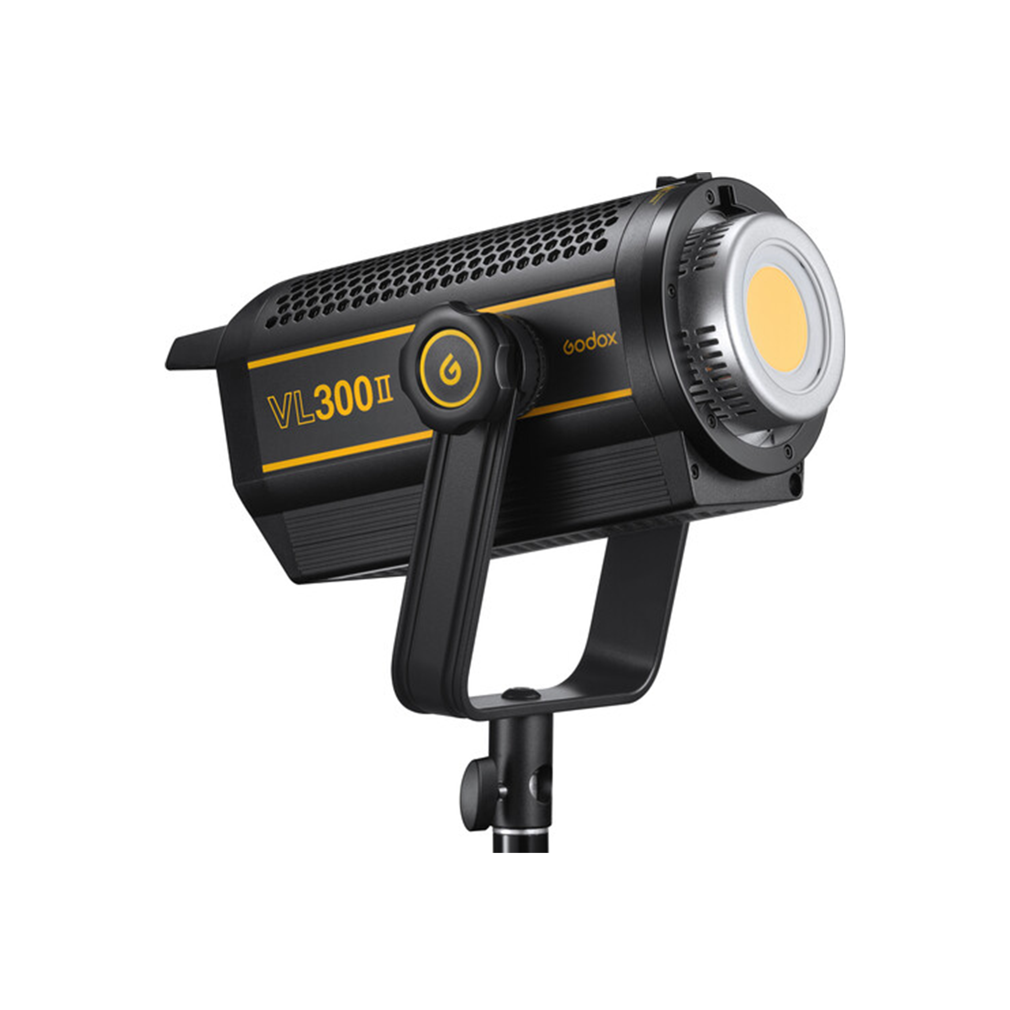 Godox VL300II Daylight LED Monolight (320W) | Henry's