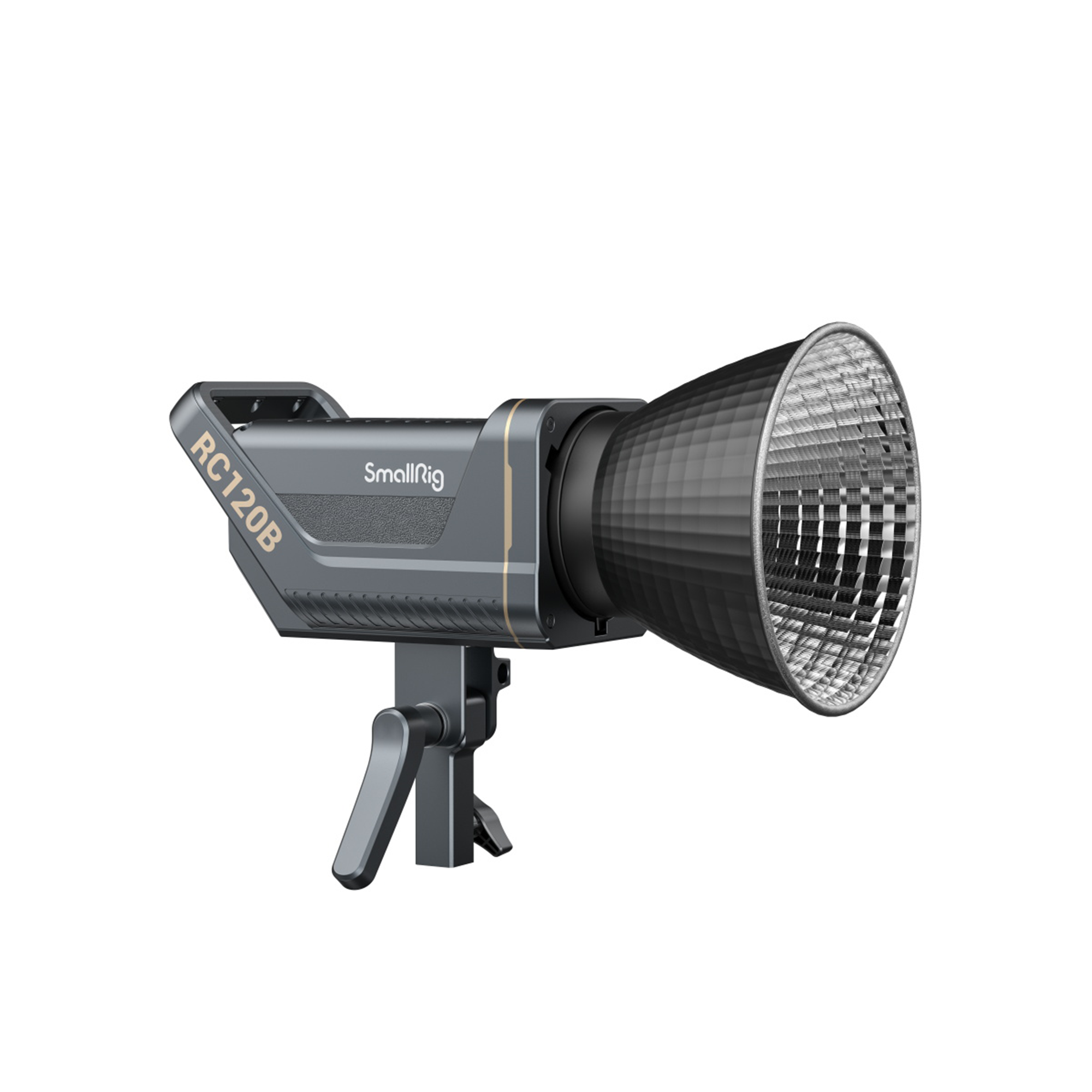 その他 SmallRig RC120B Amazon | SMALLRIG SmallRig RC120B COB LEDビデオライト 120W