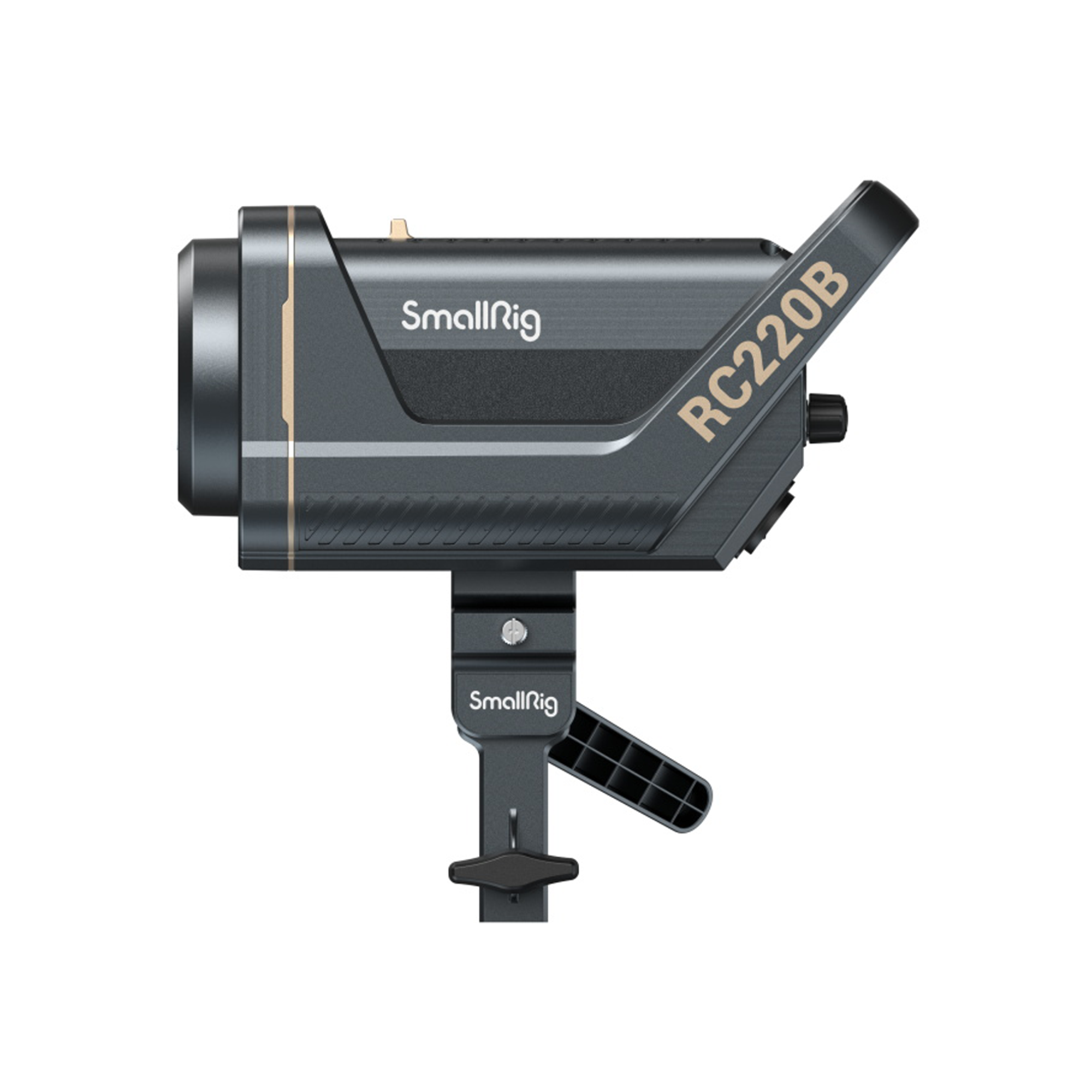SmallRig RC 220 LED Monolight | Henry's