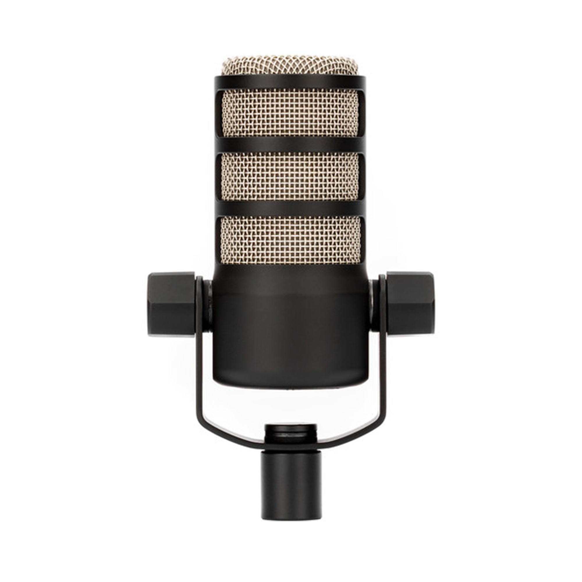 RODE PodMic Dynamic Broadcast Microphone | Henry's