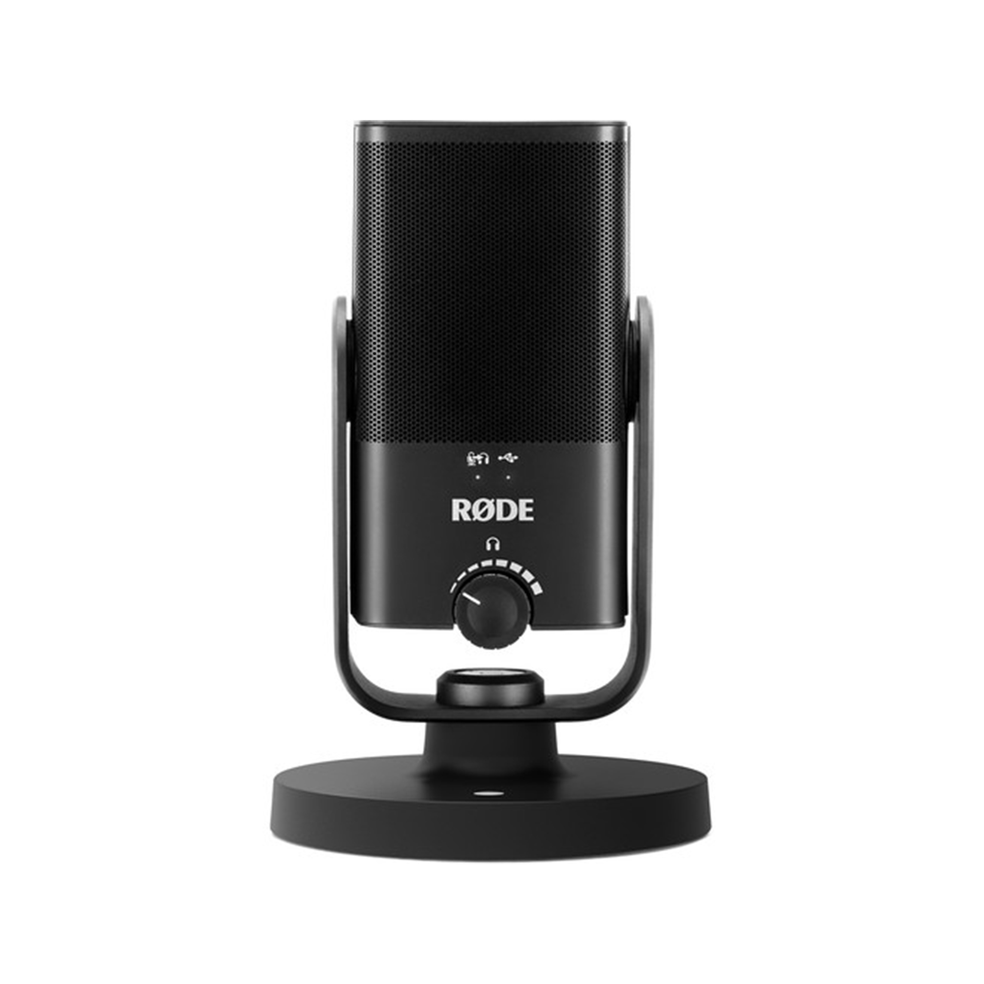 Rode NT-USB Mini USB Microphone | Henry's